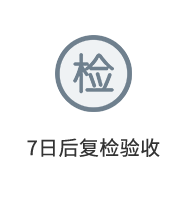 室内空氣治理(圖15)