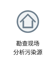 室内空氣治理(圖13)