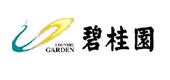 公司簡介(圖5)