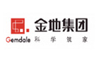公司簡介(圖4)