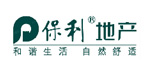 公司簡介(圖3)