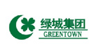 公司簡介(圖2)