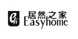 公司簡介(圖6)