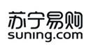公司簡介(圖10)