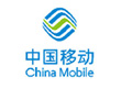 公司簡介(圖13)