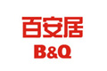 公司簡介(圖7)
