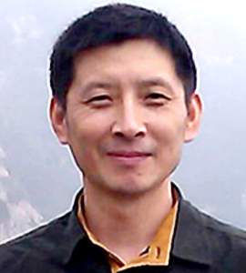 研發團隊(圖3)