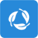 盈利分析(圖3)